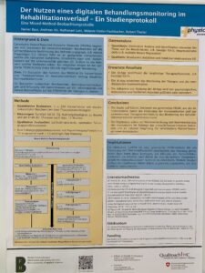 PhysioSwiss Kongress